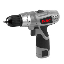 CD012YFT 10.8V 2 speeds Cordless Drill